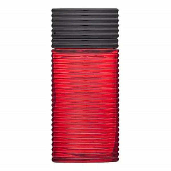 Rasasi Rasasi Egra Women parfémovaná voda za žene 100 ml
