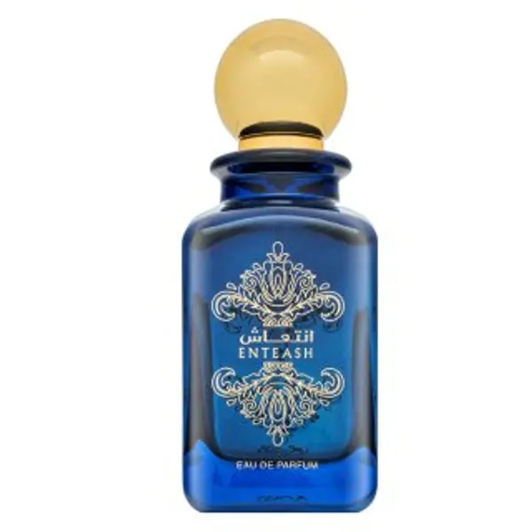 Rasasi Rasasi Enteash parfémovaná voda unisex 100 ml