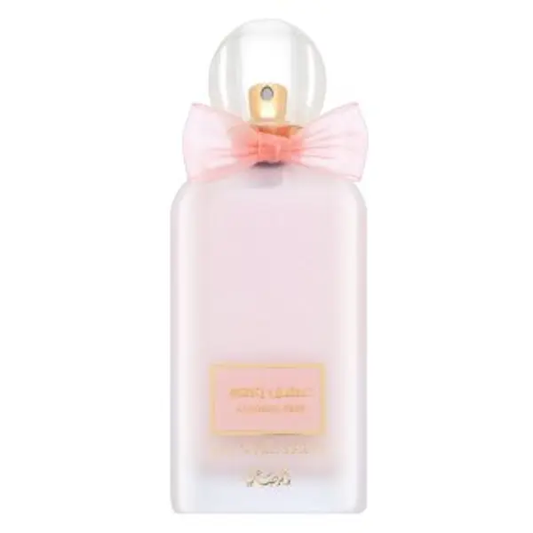 Rasasi Rasasi Eshq parfémovaná voda unisex 100 ml