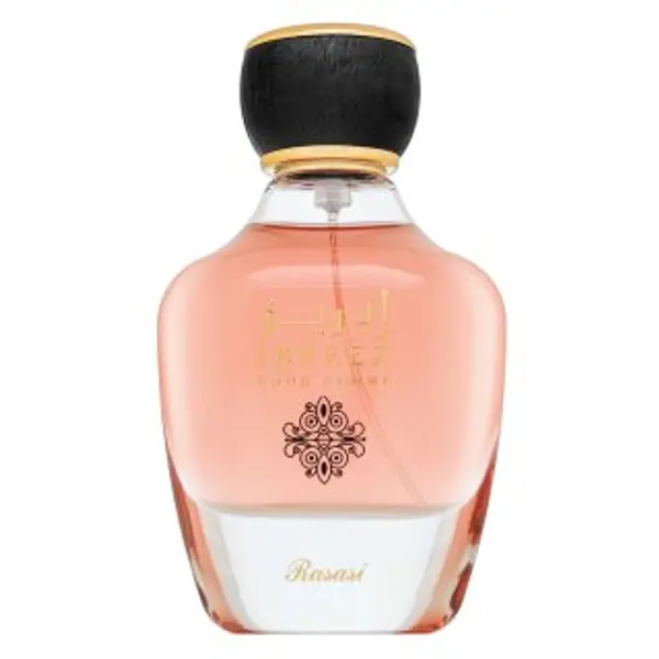 Rasasi Rasasi Ibreez Pour Femme parfémovaná voda za žene 100 ml