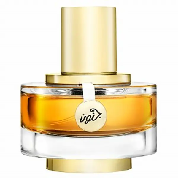 Rasasi Rasasi Junoon Leather Pour Femme parfémovaná voda za žene 50 ml