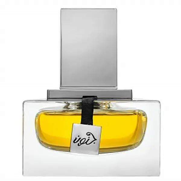 Rasasi Rasasi Junoon Satin Pour Homme parfémovaná voda za muškarce 50 ml