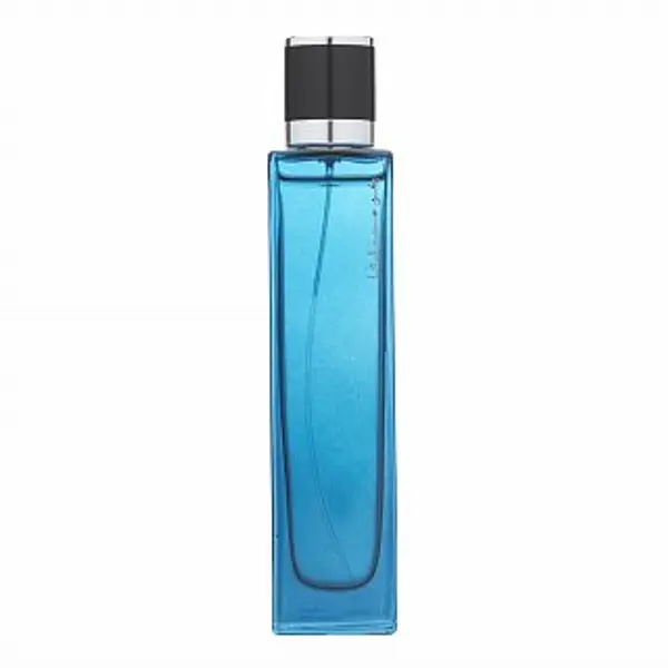 Rasasi Rasasi Kun Mukthalifan Men parfémovaná voda za muškarce 100 ml