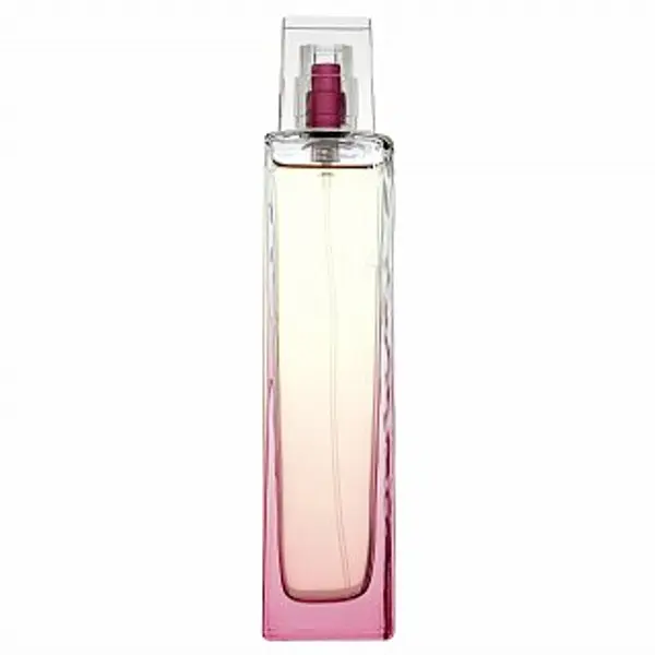 Rasasi Rasasi Kun Mukthalifan Women parfémovaná voda za žene 100 ml