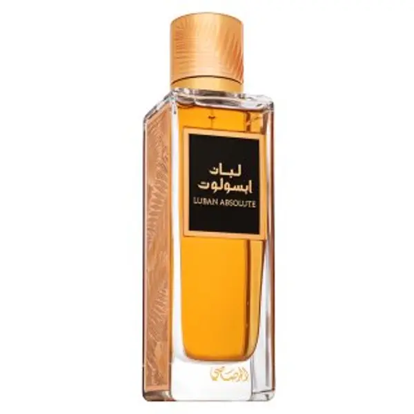 Rasasi Rasasi Luban Absolute parfemska voda unisex 200 ml