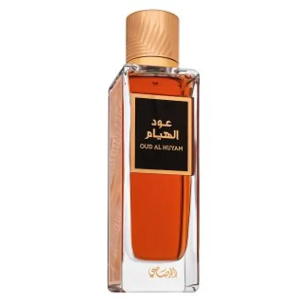 Rasasi Rasasi Oud Al Huyam parfemska voda unisex 200 ml