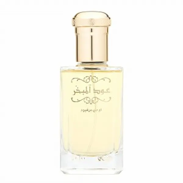 Rasasi Rasasi Oud Al Mubakhar parfémovaná voda unisex 100 ml
