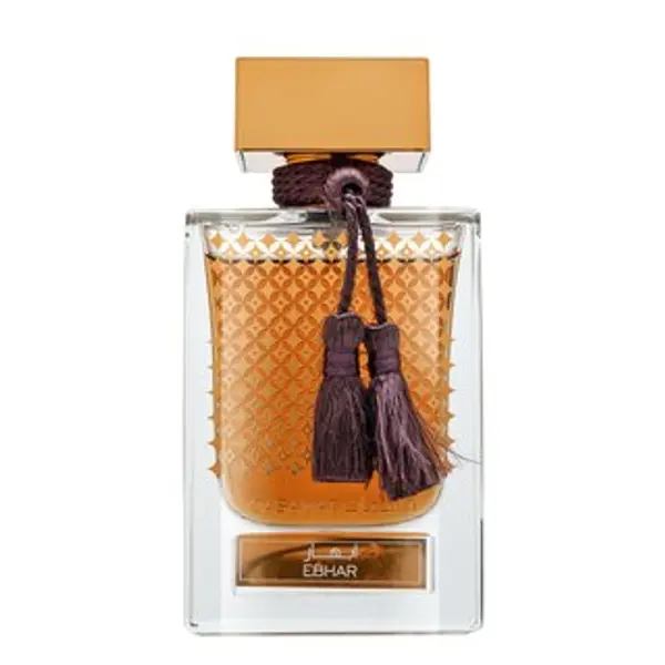 Rasasi Rasasi Qasamat Ebhar parfémovaná voda unisex 65 ml