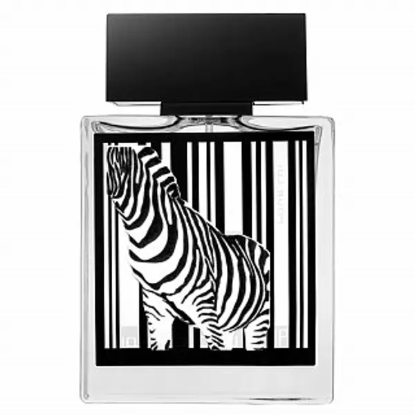 Rasasi Rasasi Rumz Al Rasasi 9325 Pour Lui parfémovaná voda za muškarce 50 ml