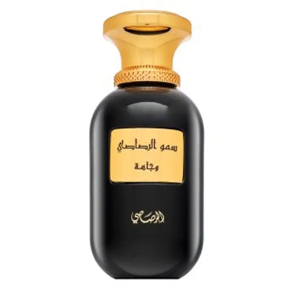 Rasasi Rasasi Somow Al Rasasi Wajaha parfémovaná voda unisex 100 ml