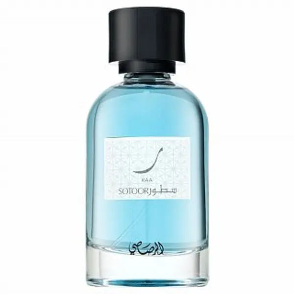Rasasi Rasasi Sotoor Raa parfémovaná voda unisex 100 ml