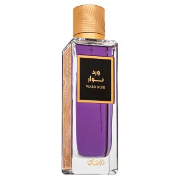 Rasasi Rasasi Ward Noir parfemska voda unisex 200 ml