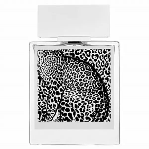 Rasasi Rasasi Rumz Al Rasasi 9453 Pour Elle Leo parfémovaná voda za žene 50 ml