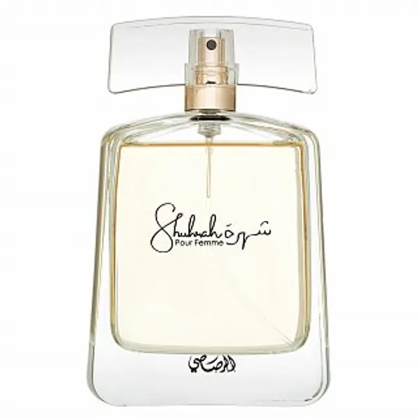 Rasasi Rasasi Shuhrah Pour Femme parfémovaná voda za žene 90 ml