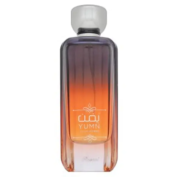 Rasasi Rasasi Yumn Pour Homme parfémovaná voda za muškarce 100 ml