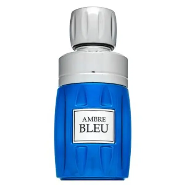 Rave Rave Ambre Bleu parfemska voda za muškarce 100 ml