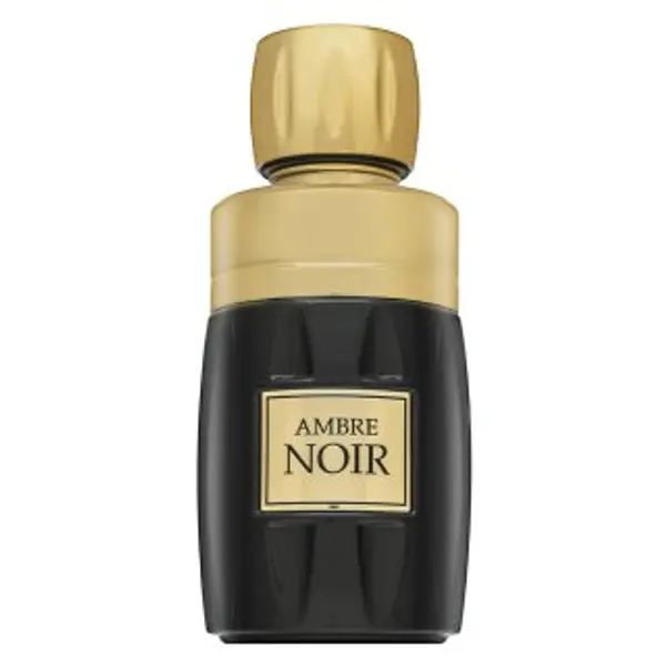 Rave Rave Ambre Noir parfemska voda unisex 100 ml