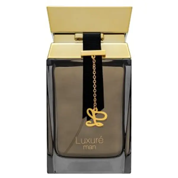 Rave Rave Luxuré Man parfemska voda za muškarce 100 ml