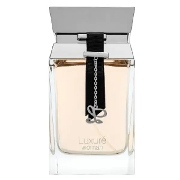Rave Rave Luxuré Woman parfemska voda za žene 100 ml