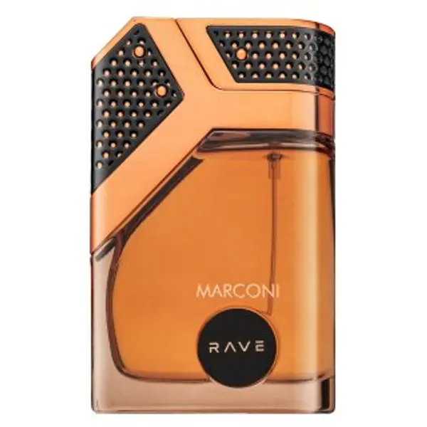 Rave Rave Marconi parfemska voda unisex 100 ml