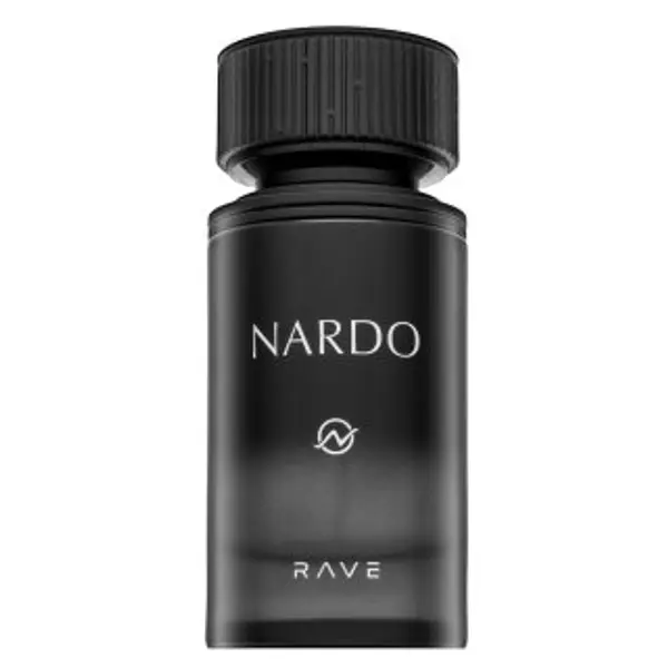 Rave Rave Nardo Black parfemska voda unisex 100 ml