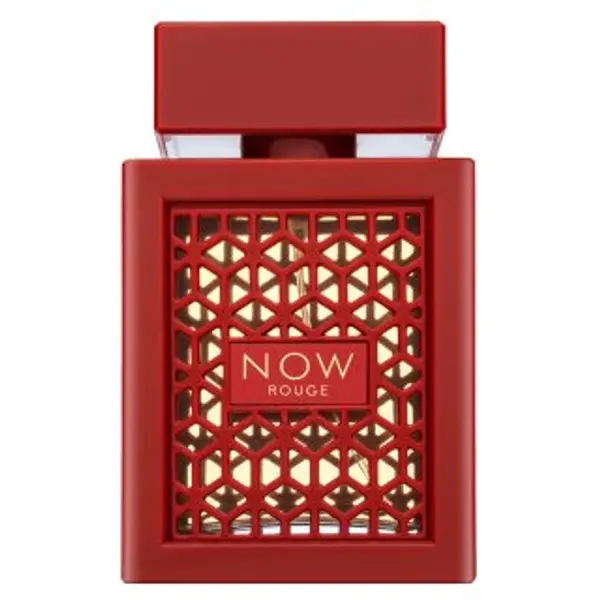Rave Rave Now Rouge parfemska voda za žene 100 ml