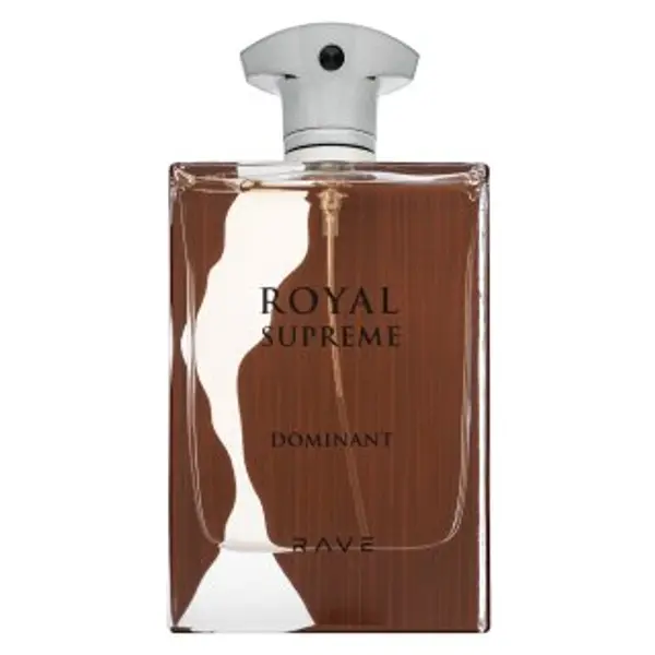 Rave Rave Royal Supreme Dominant parfemska voda unisex 100 ml