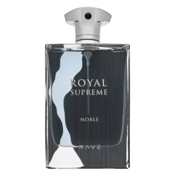 Rave Rave Royal Supreme Noble parfemska voda unisex 100 ml