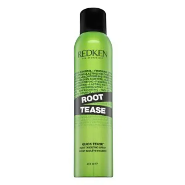 Redken Redken Root Tease Root Targeting Spray sprej za volumen od korijena 250 ml