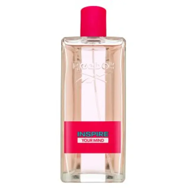 Reebok Reebok Inspire Your Mind toaletna voda za žene 100 ml