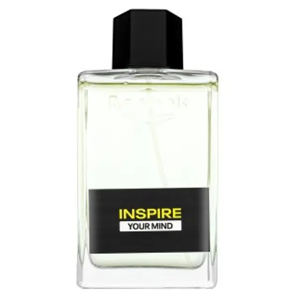 Reebok Reebok Inspire Your Mind toaletna voda za muškarce 100 ml