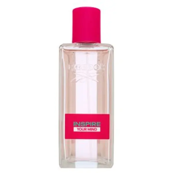Reebok Reebok Inspire Your Mind toaletna voda za žene 50 ml