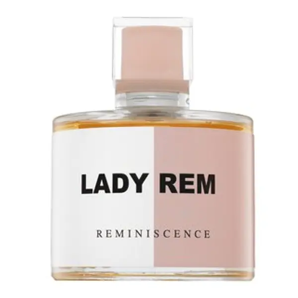 Reminiscence Reminiscence Lady Rem parfémovaná voda za žene 100 ml