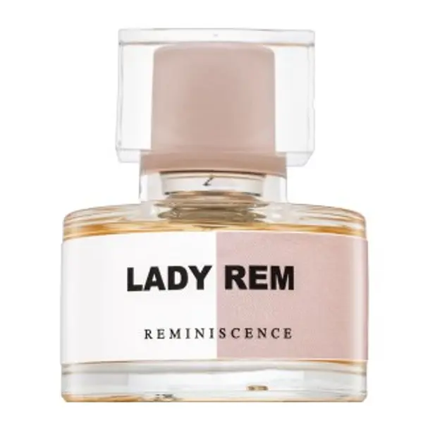 Reminiscence Reminiscence Lady Rem parfémovaná voda za žene 30 ml