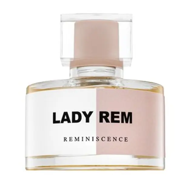 Reminiscence Reminiscence Lady Rem parfémovaná voda za žene 60 ml