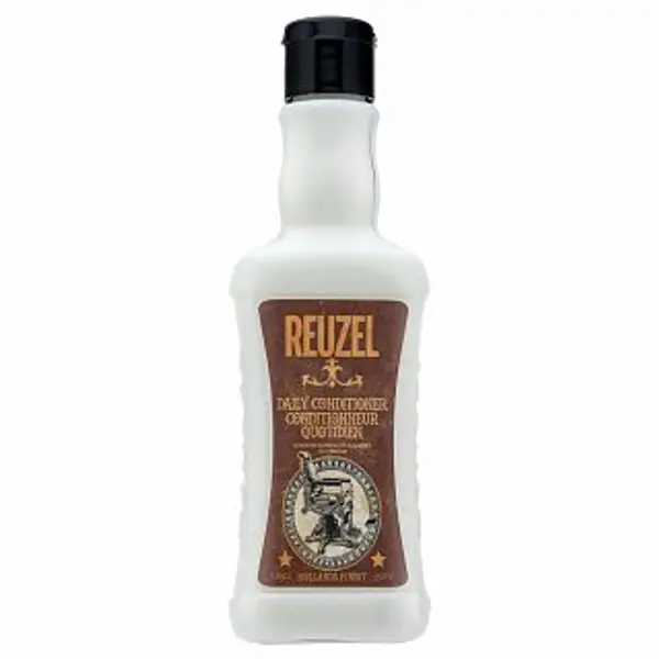 Reuzel Reuzel Daily Conditioner regenerator za kosu za svakodnevno korištenje 350 ml