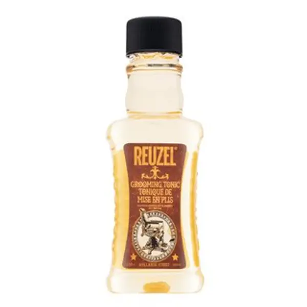 Reuzel Reuzel Grooming Tonic tonik za volumen kose 100 ml