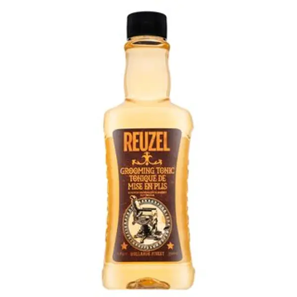 Reuzel Reuzel Grooming Tonic tonik za volumen kose 350 ml