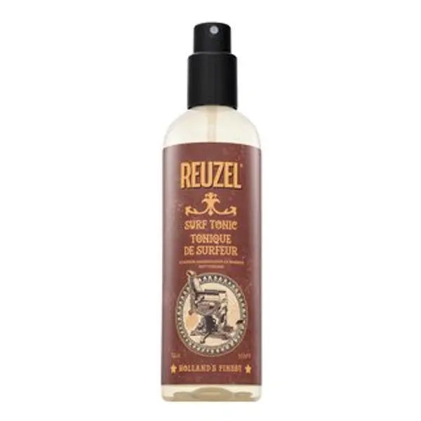 Reuzel Reuzel Surf Tonic tonik za kosu za definiciju i oblik 355 ml