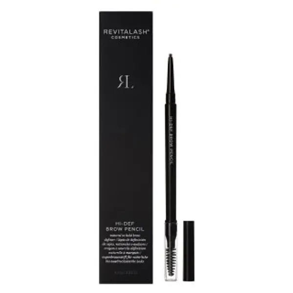 RevitaLash RevitaLash Hi-def Brow Pencil olovka za obrve Cool Brown