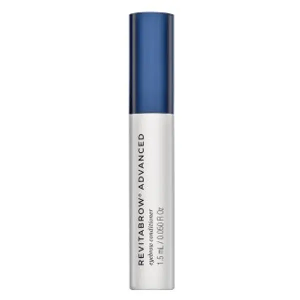 RevitaLash RevitaLash RevitaBrow Advanced serum Eyebrow Conditioner 1,5 ml