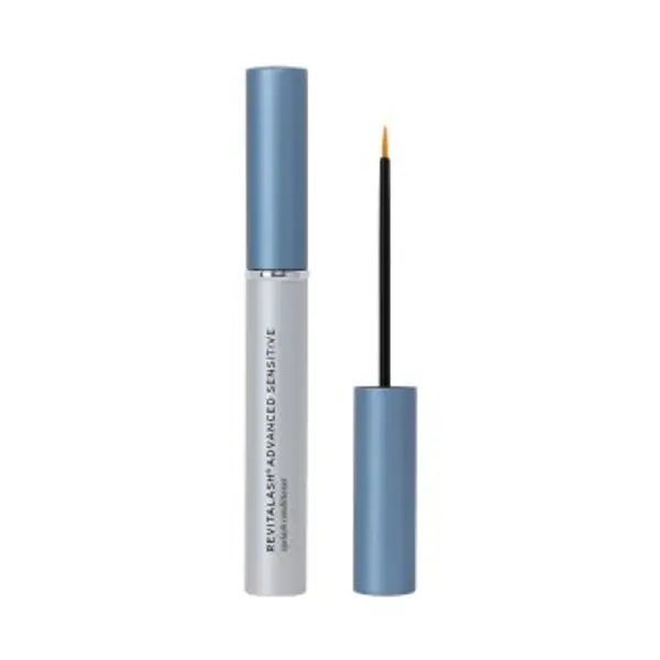 RevitaLash RevitaLash Advanced Sensitive serum za trepavice Eyelash Conditioner 2 ml