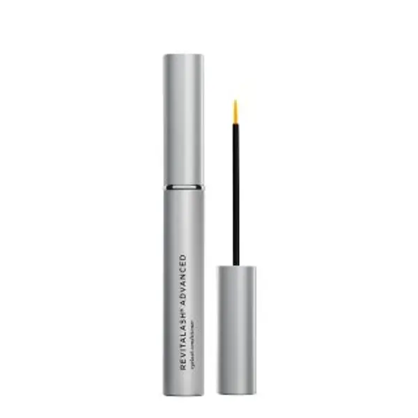 RevitaLash RevitaLash Advanced serum za trepavice Eyelash Conditioner 3,5 ml
