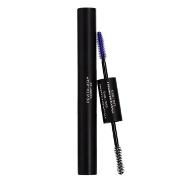 RevitaLash RevitaLash Double-Ended Volume Set maskara za produljenje trepavica i volumen