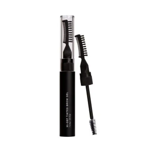 RevitaLash RevitaLash Hi-def Brow Gel gel za obrve Clear