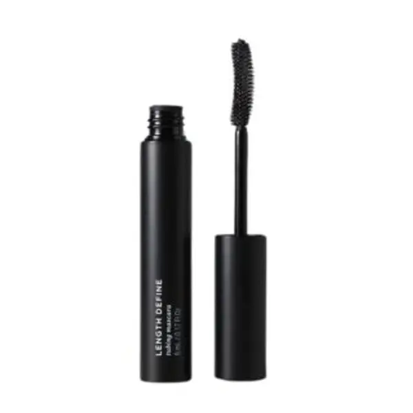 RevitaLash RevitaLash Length Define Tubing Mascara maskara za produljenje trepavica