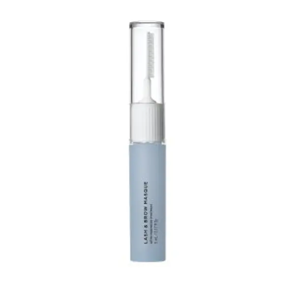 RevitaLash RevitaLash maska Lash & Brow Masque