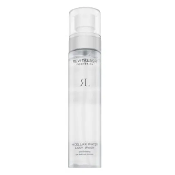 RevitaLash RevitaLash Micellar Water micelarna voda za čišćenje Lash Wash 100 ml