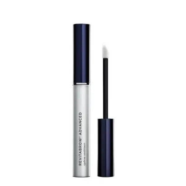 RevitaLash RevitaLash RevitaBrow Advanced serum Eyebrow Conditioner 3 ml