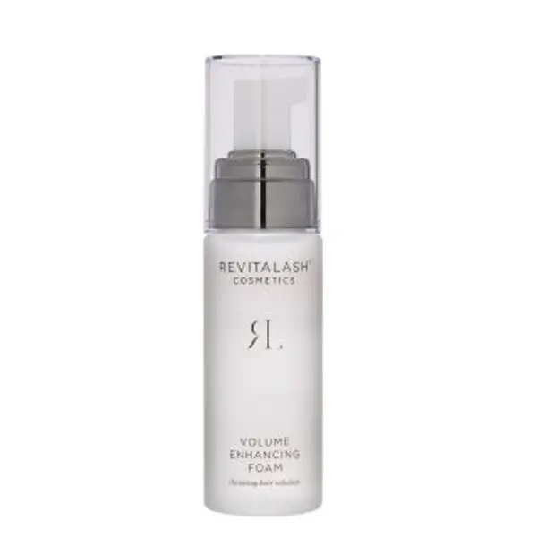 RevitaLash RevitaLash Volume Enhancing Foam serum za kosu 55 ml